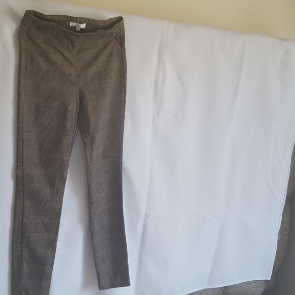 Camber & Grace Dress Pants - Picture 1 of 1